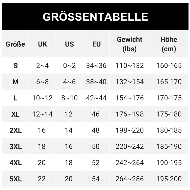 📢📢50%Rabatt!!!🎉✨Langarm-Half-Zip-T-Shirt für Herren